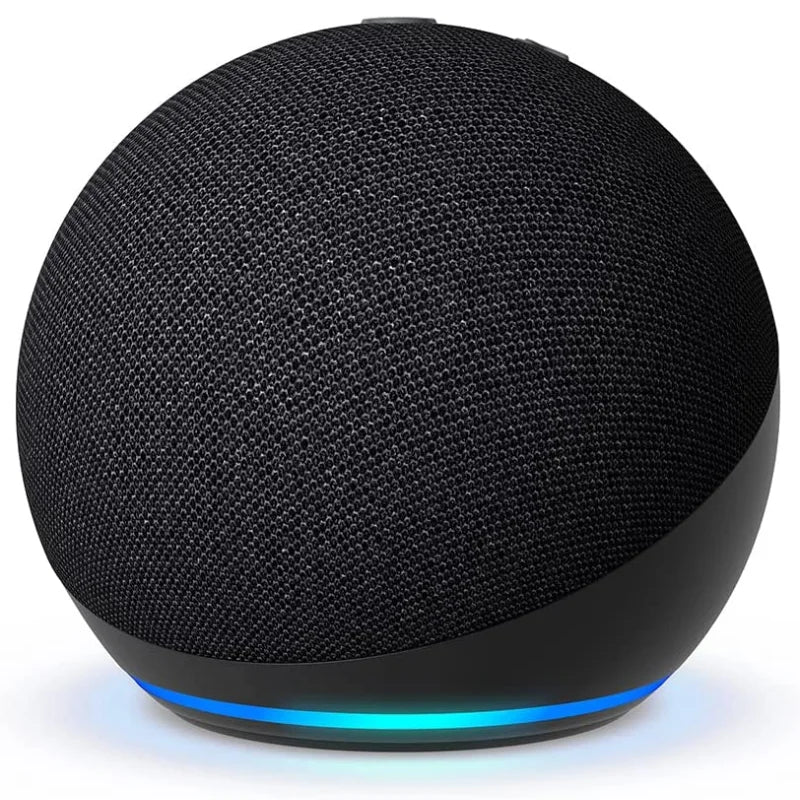 Alexa Echo Dot