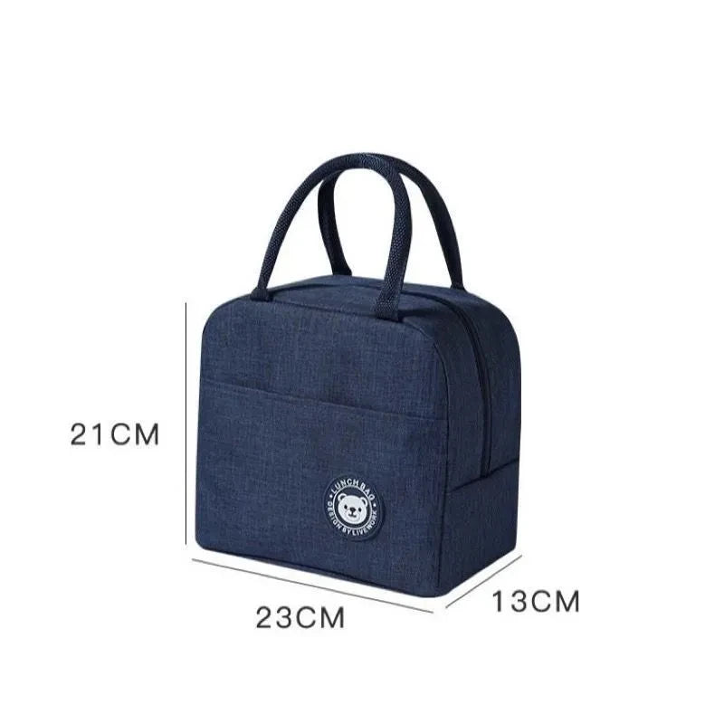 Cooler Bag Portátil