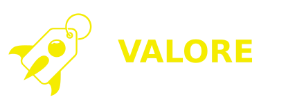 Valore